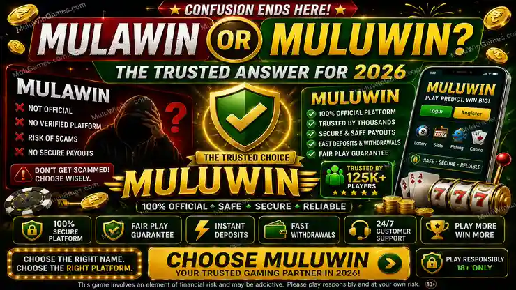 mulawin