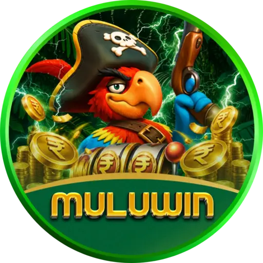 Muluwin logo