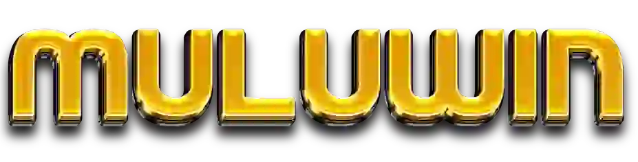 Mulu Wins Game Login: Avoid These 4 Common Login Mistakes - Muluwin